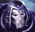 Thanatos