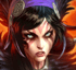The Morrigan