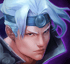 Tsukuyomi