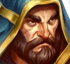 Ullr