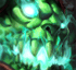 Xing Tian