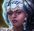 Yemoja