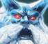 Ymir