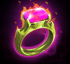 Adroit Ring