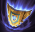 Aegis of Acceleration 