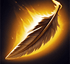 Agility Relic
