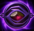 Ancient Signet