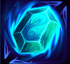 Archmage's Gem