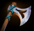 Axe