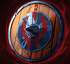 Berserker's Shield
