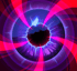 Blink Rune