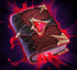 Blood-Bound Book