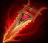 Bloodforge