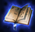 Book of Thoth