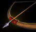 Bow