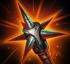 Brawler's Beat Stick