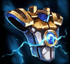 Breastplate of Valor
