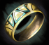 Captain's Ring