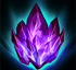 Circe's Hexstone