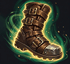 Combat Boots
