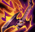 Death Metal
