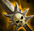 Deathbringer