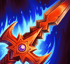 Demon Blade