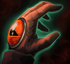 Devourer's Gauntlet