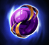 Doom Orb