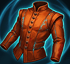 Doublet of Binding