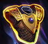 Dwarven Plate