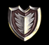 Engraved Guard