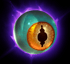 Evil Eye