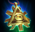 Eye of Providence