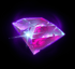 Gem