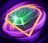 Gem of Focus