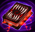 Gluttonous Grimoire