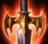Hastened Fatalis
