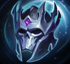Helm of Darkness