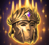 Helm of Radiance