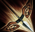 Hunter's Bow