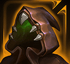 Hunter's Cowl