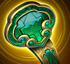 Jade Scepter