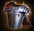 Legionnaire Armor