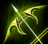 Lernaean Bow