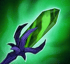 Lifebinder