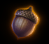 Lively Acorn