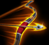 Manchu Bow
