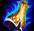 Mantle of Discord