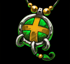 Medal of Defense